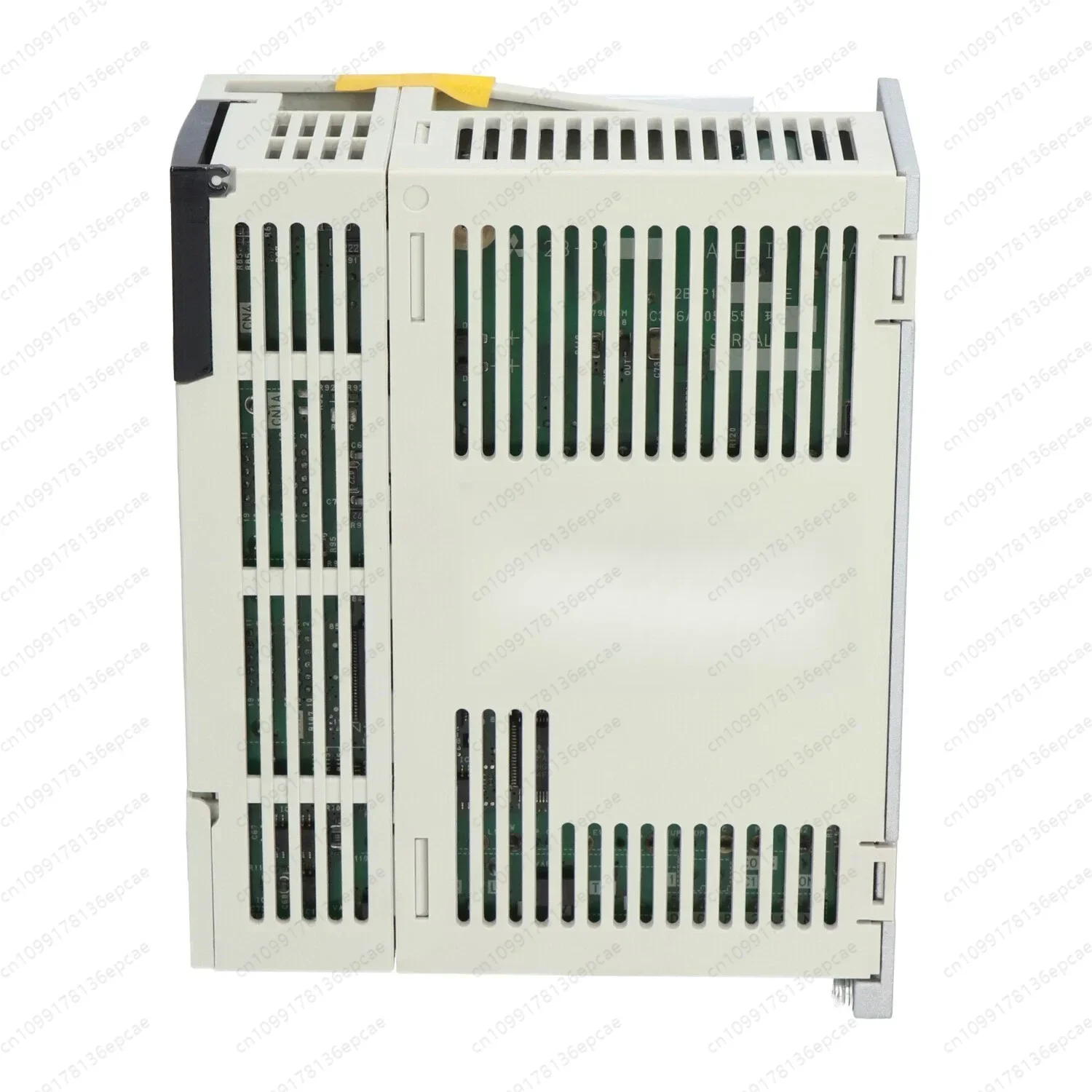 

Сервопривод MR-J2S-70B 750W