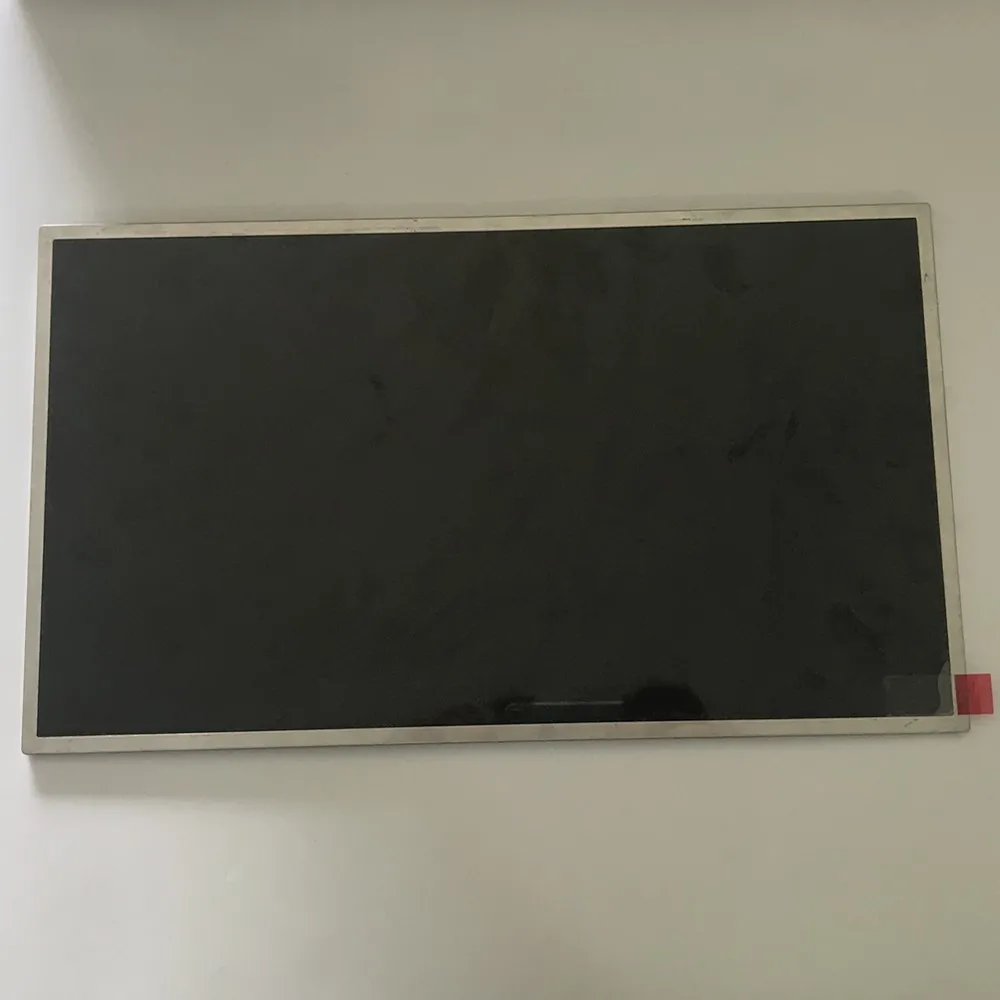 Nuevo para Lenovo Thinkpad T520 T530 W530 pantalla LCD 15,6 "FHD AG 1920*1080 40pin 100% Original A + FRU 04W3471 04X0531 04X0609