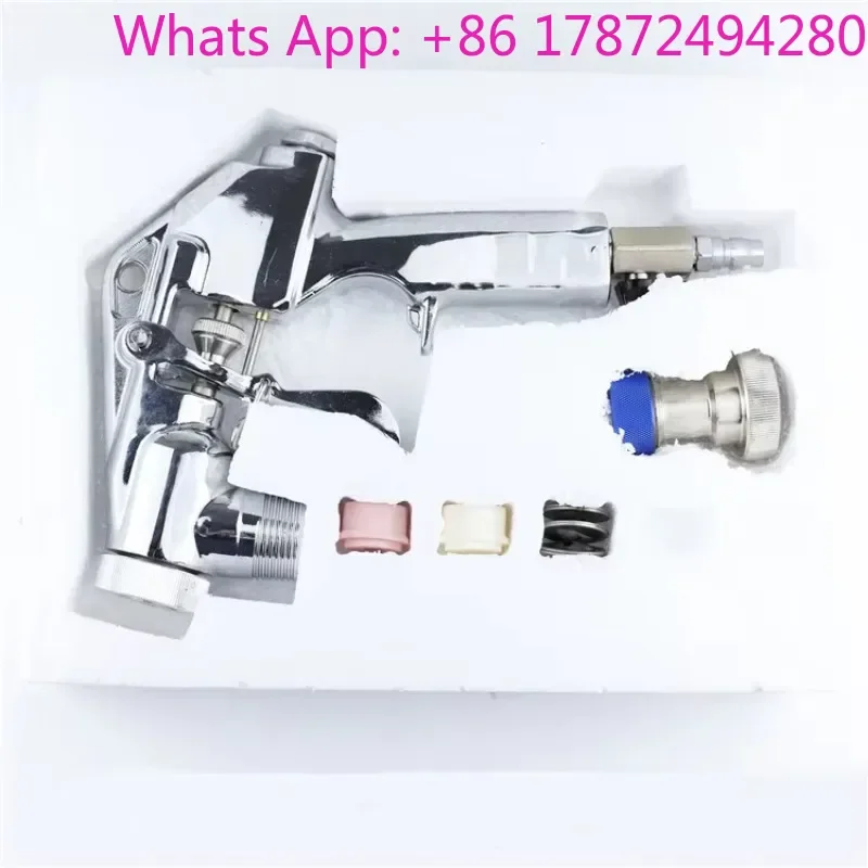 TX1500 Texture Spray  for Texture Spraying Machine Sprayer