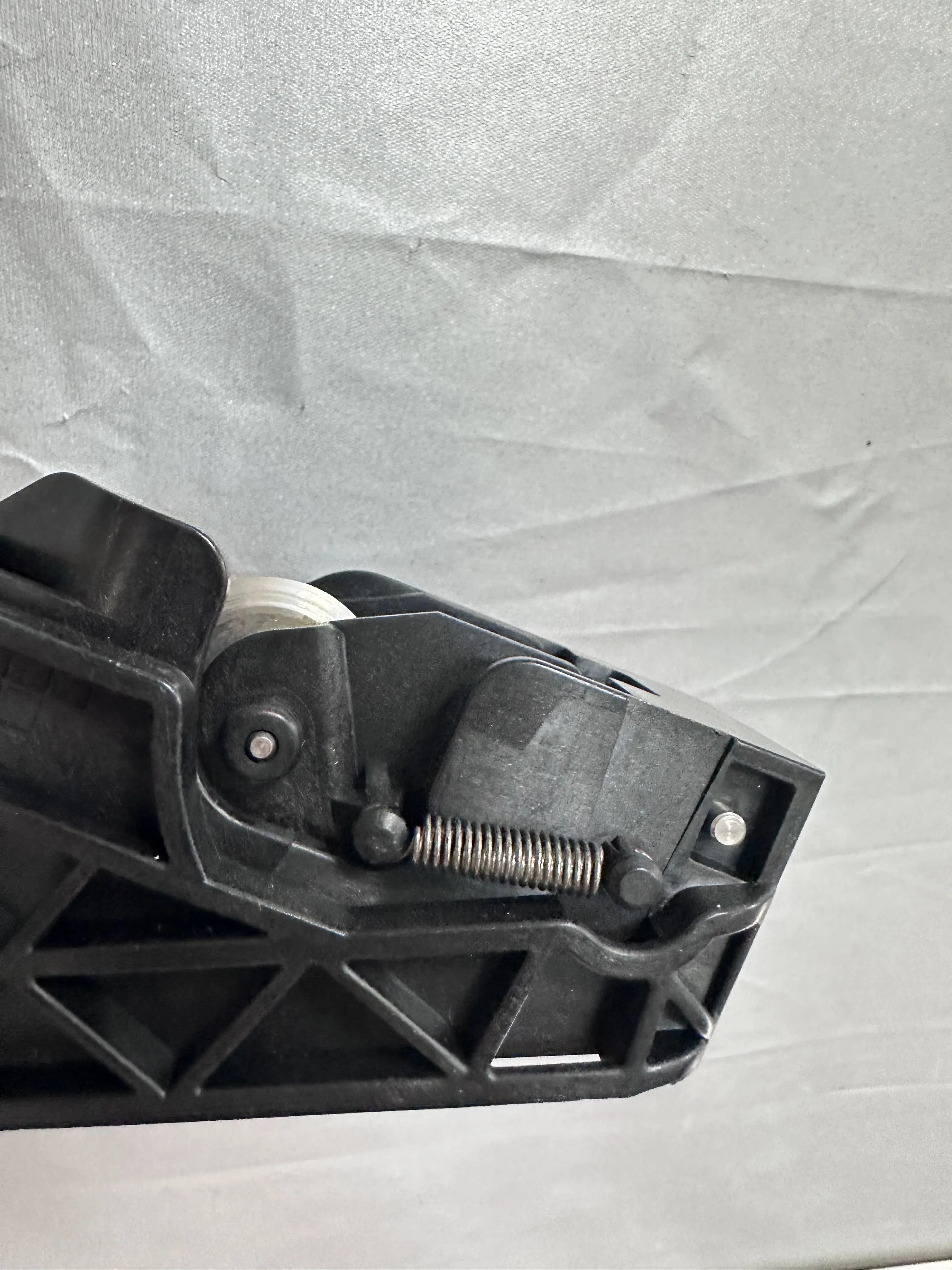 

1pcs for HP DesignJet T770 T790 T1200 T1300 T2300 CH538-67019 CN727-67023 Cutter assembly plotter parts