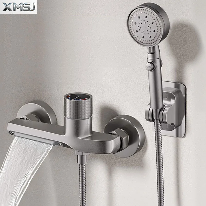 set-di-rubinetti-per-doccia-da-bagno-in-ottone-con-valvola-miscelatrice-calda-e-fredda-rubinetto-per-vasca-da-bagno-a-parete-combinato-per-bagno