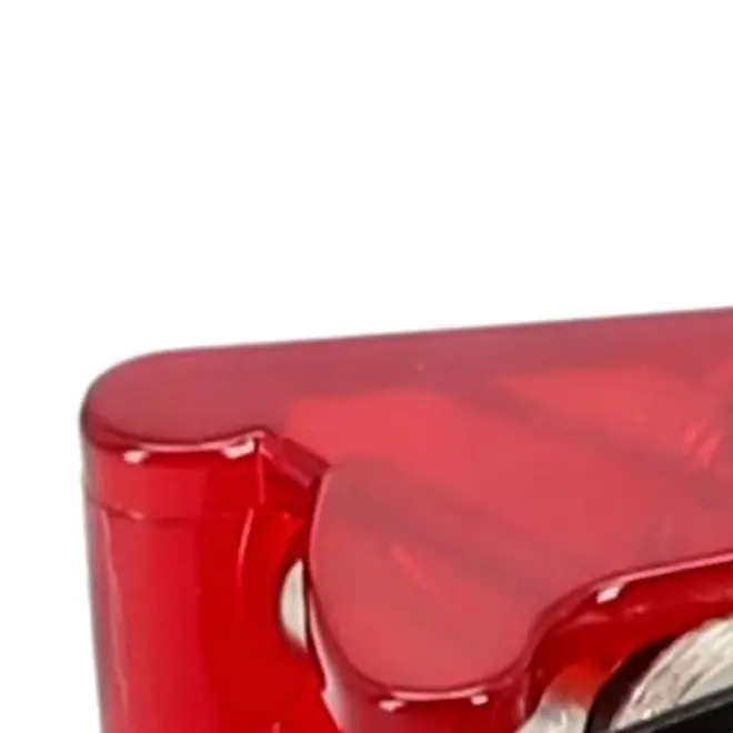 On Off For Toggle Switch Cover Designed for -07D LED Rocker Switch 12V 24V 20A Vehicle Dome Fog and Chassis Lights