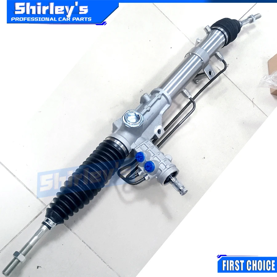 Power Steering Rack For BMW 323 325 328 330 E46 32136753438 32136750200 32136753807 32136753853 32136755065 32136757651