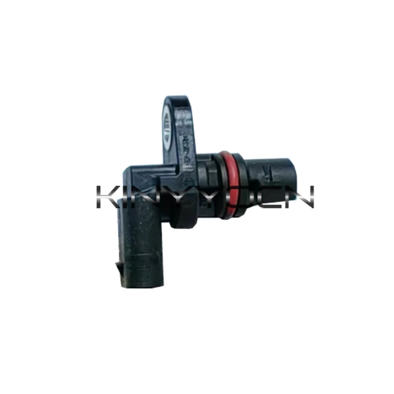 P700000315 Car Camshaft Position Sensor For Foton Sauvana