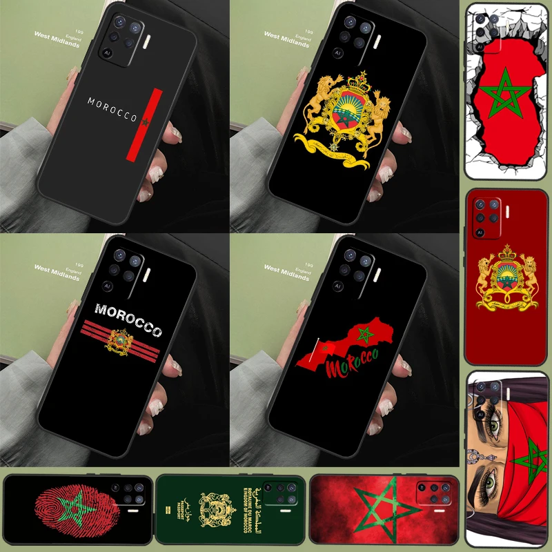 

Марокканская версия для OPPO A78 A77 A17 A15 A52 A72 A91 A93 A5 A9 A54 A74 A94 A53s A54s A57s A16 A76 A96