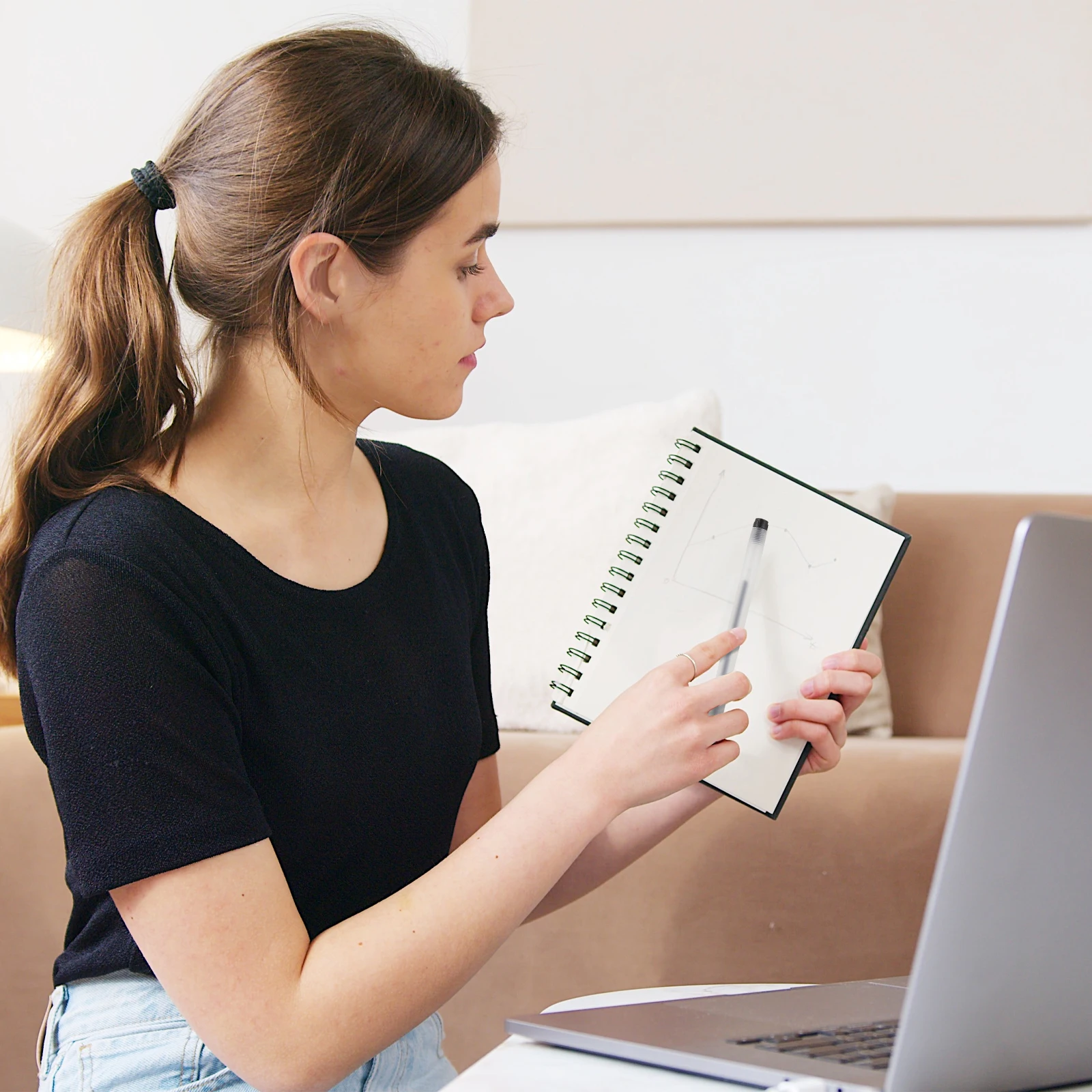 

30 шт. портативные гелевые ручки с тонким наконечником для ежедневного использования, офисная ручка для письма, деловая ручка для вывески, портативные ручки для гладкого письма