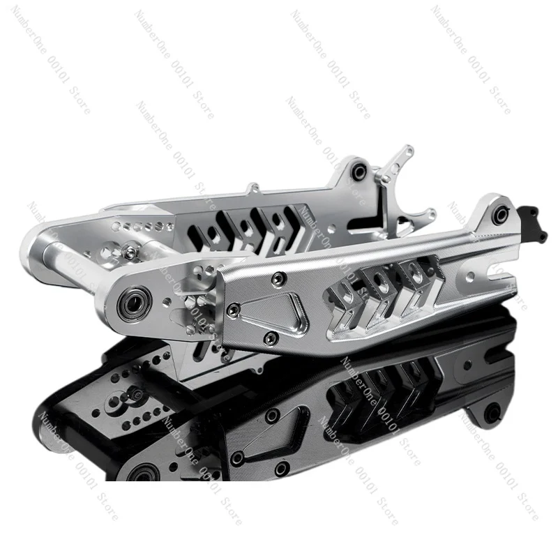 Geeignet FüR Einzel…