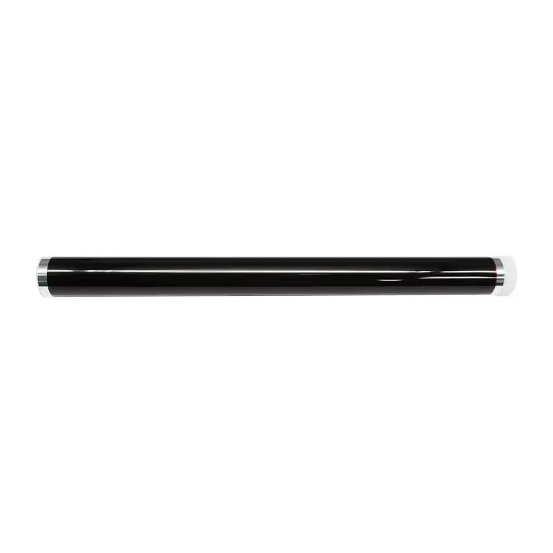 

High Quality OPC Drum For Kyocera KM 1620 1650 2020 2050 Tambor Cylinder