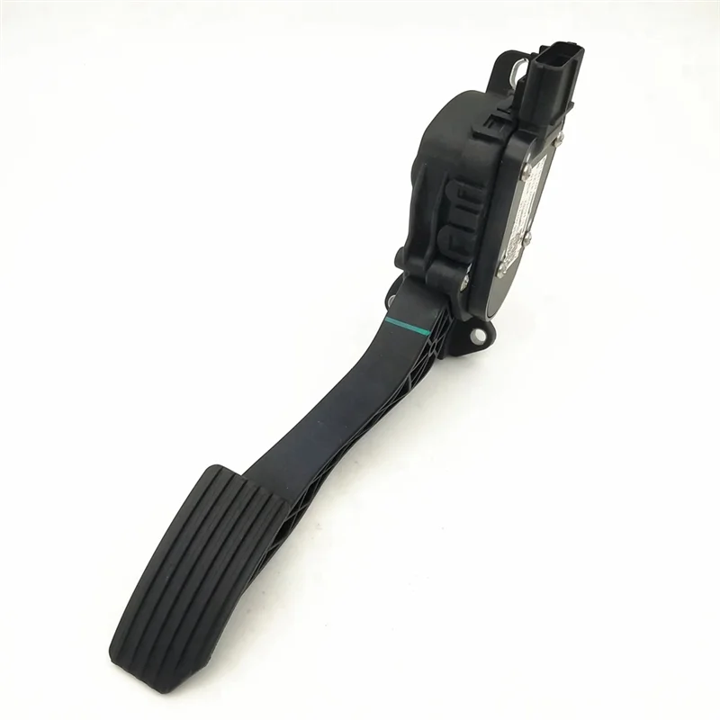 

High Quality New High Quality Car Accelerator Pedal 90904652 For Sail Lefeng RV Auto Parts Throttle Pedal