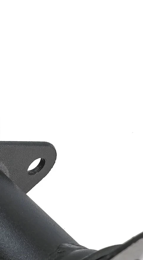 

Комплект задней оси 30 дюймов и электродвигатель с дифференциалом 48В 1000Вт, колеса 6 дюймов для картинга, квадроцикла, UTV