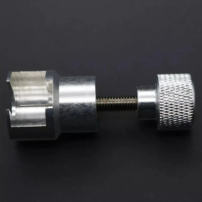 Инструмент для слесарной панели BMW, MAZDA