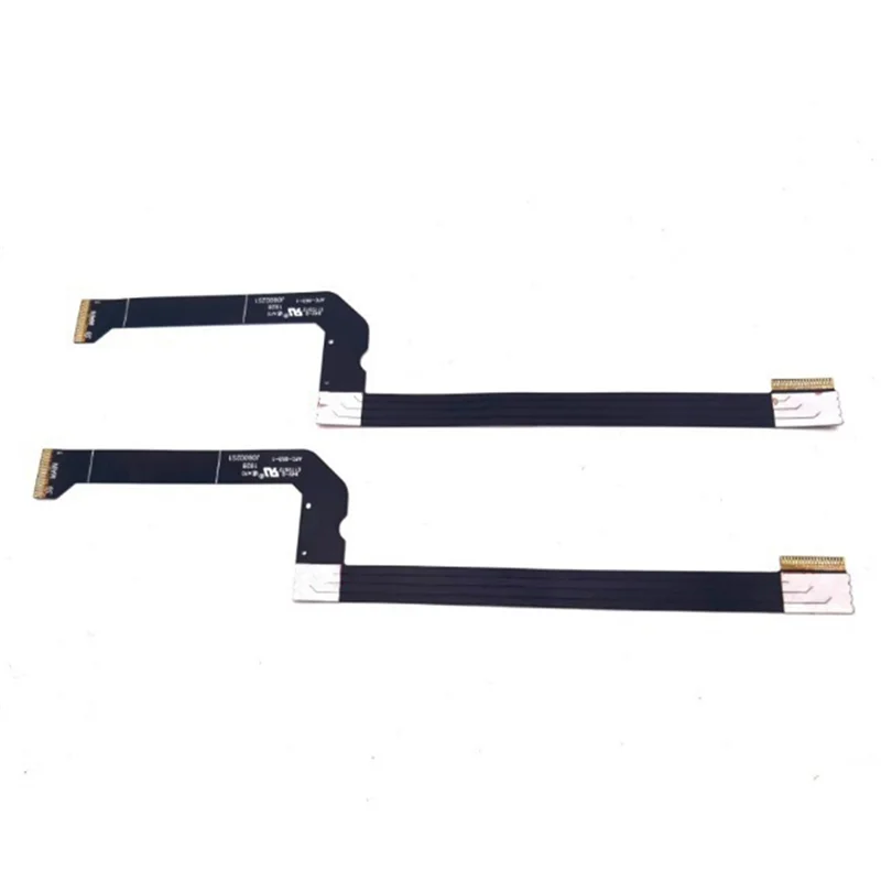 X-A7 液晶フレックスケーブル富士 XA7 X-A7 デジタルカメラ修理部品