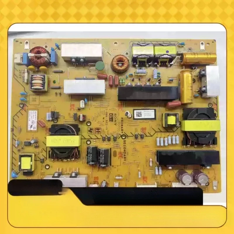 95%NEW TV Power Supply Board APS-420/C(CH) 1-474-742-11 1-984-302-11 Replacement for 65