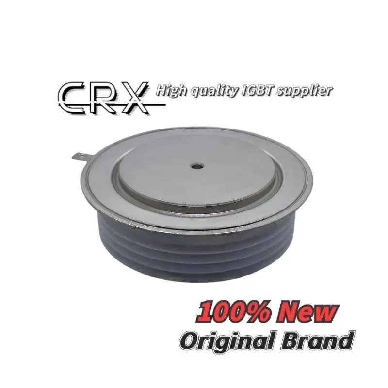 

DCR1560F26 DCR780G30 DCR1560F24 DCR1560F20 DCR1560G26 DCR1460F28 DCR960G28-1982 DCR960G18 DCR960G24 DCR7610H28 DCR1560F22