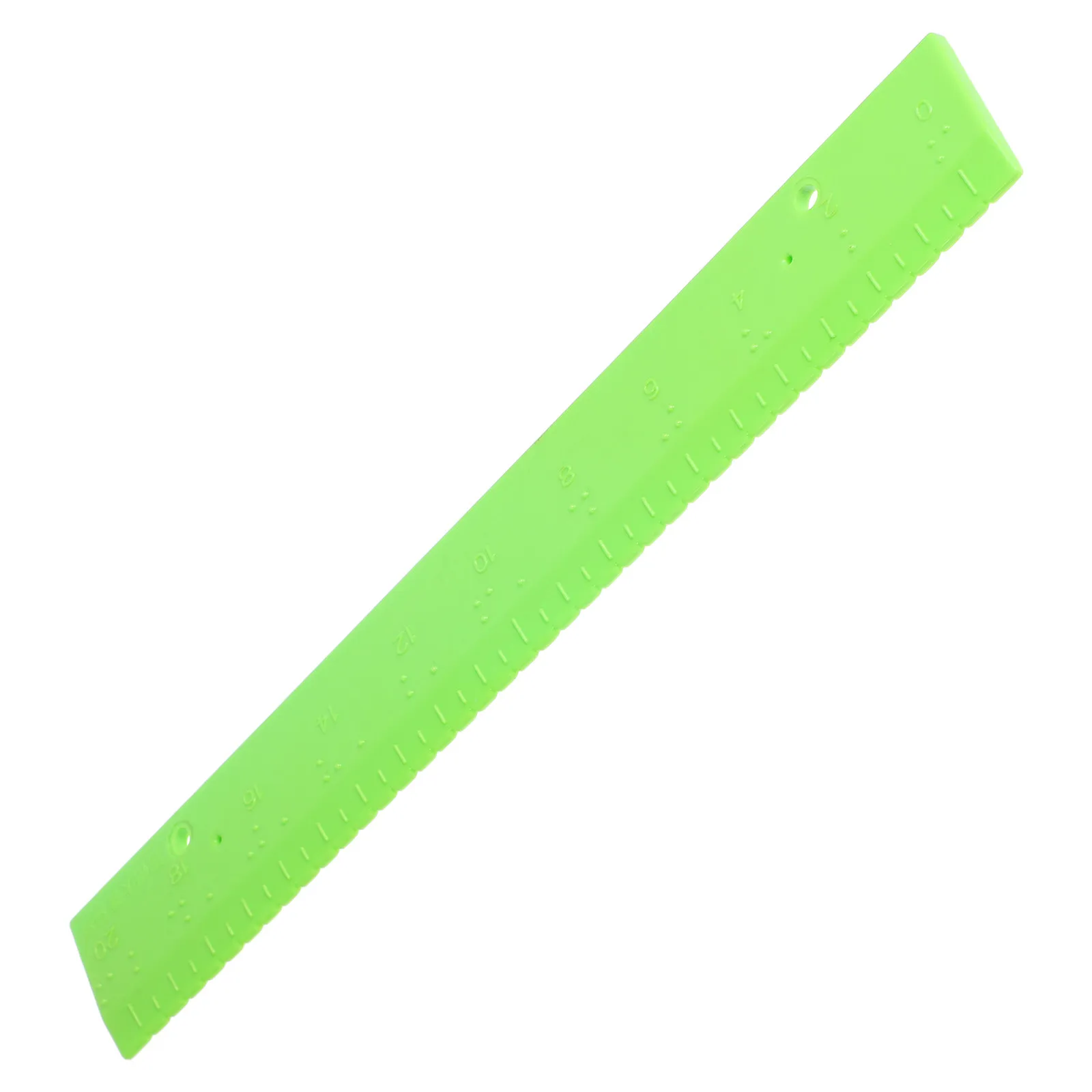 blind-person-measuring-ruler-tool-learning-stationery-tactile-reusable-measurement-aid-tool-for-blind-people-ruler