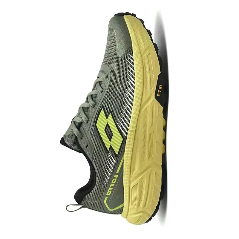 

Оригинальная брендовая обувь для скалолазания для мужчин и женщин, противоскользящая походная обувь унисекс, хорошее качество, дизайнерские спортивные кроссовки