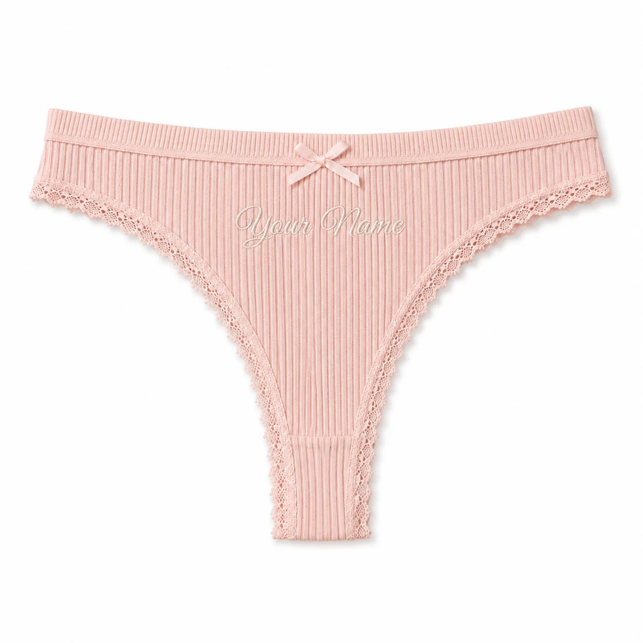 Light pink