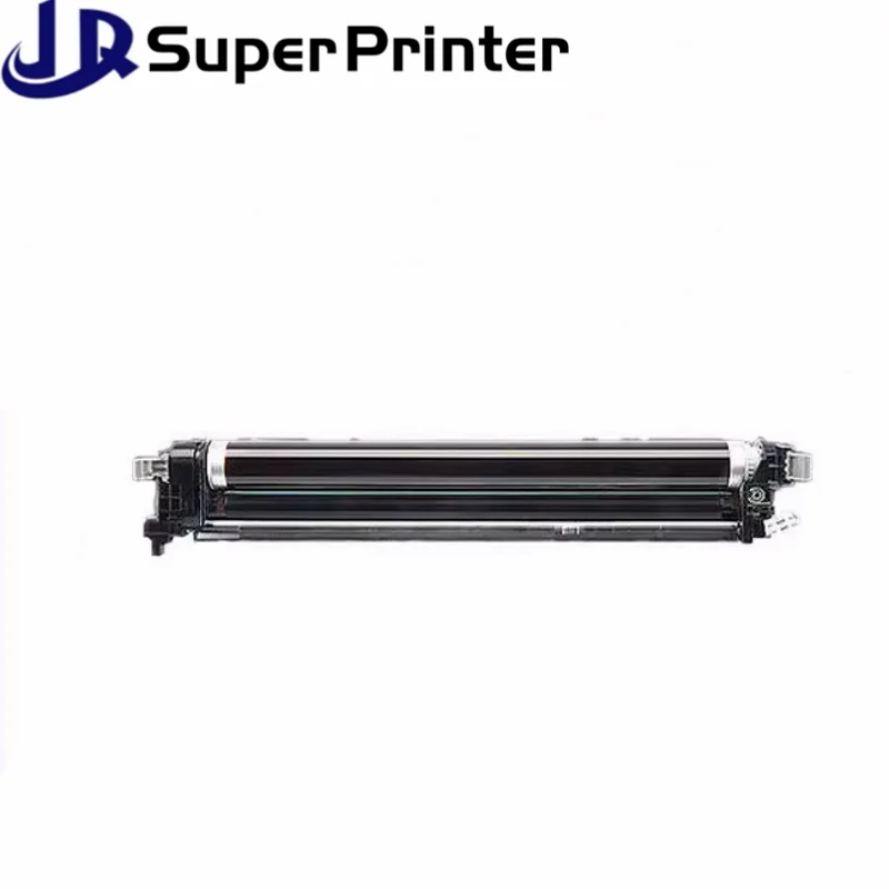 

High quality For Kyocera ECOSYS P5018 P5021 M5521 5018 5021 5521 5026 5526 DK-5230 DK-5231 Drum unit cartridge Copier parts