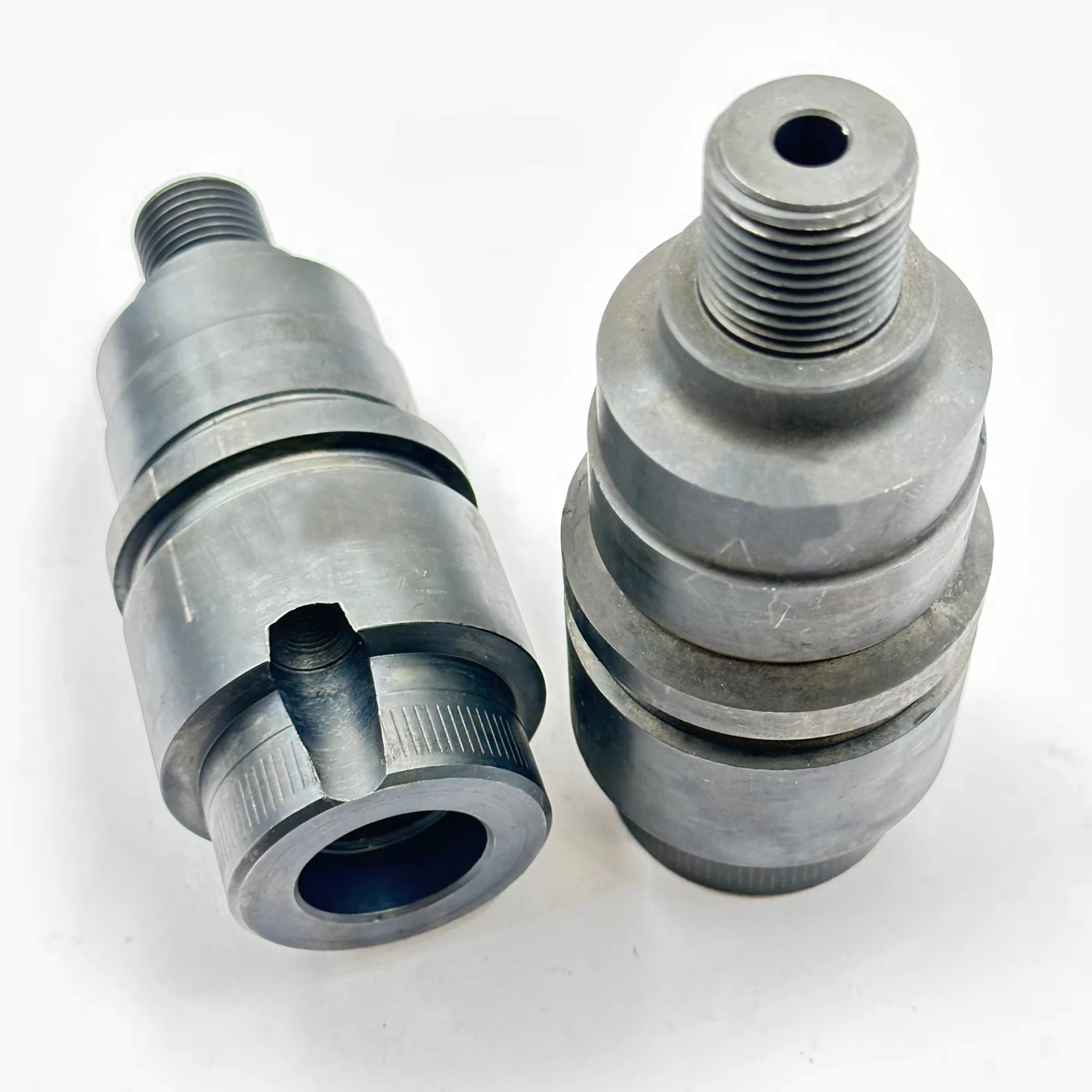8s3970 chamber assem Injector Sleeve nozzle tube for 3304 3306  engine Excavator Parts