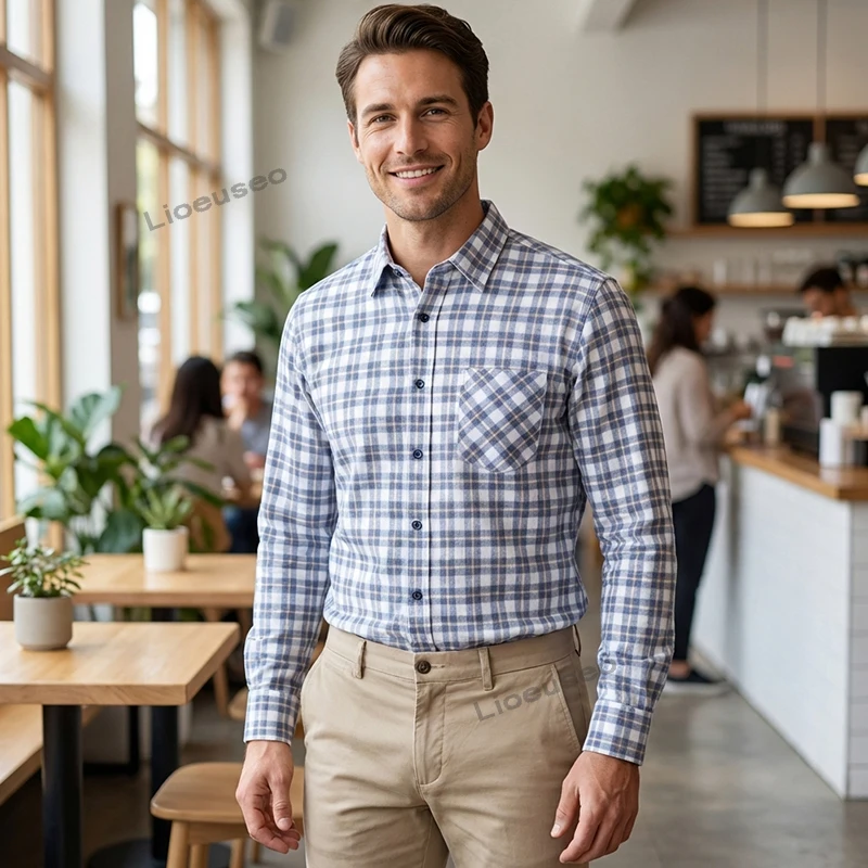 100% Cotton New Fas…