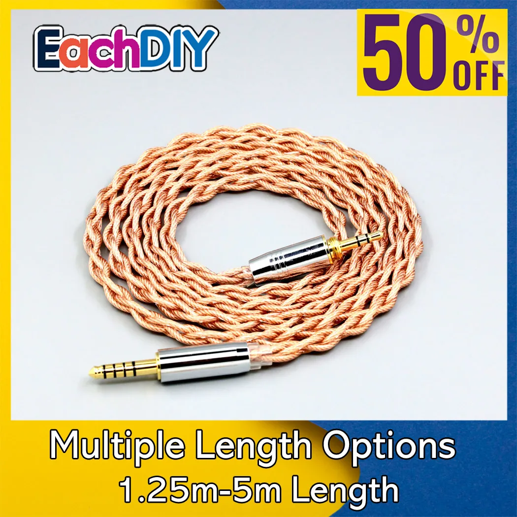 Graphene 7N Occ Shi…