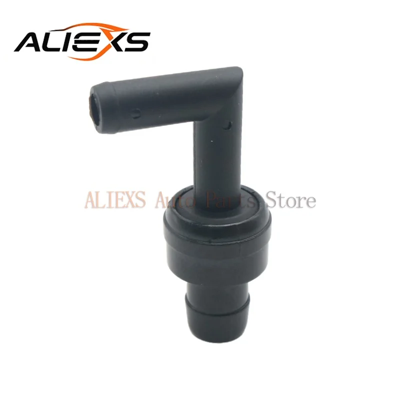 

12204-62030 клапан PCV подходит для Toyota Tacoma Land Cruiser 1220462030, высококачественные автомобильные аксессуары, новые