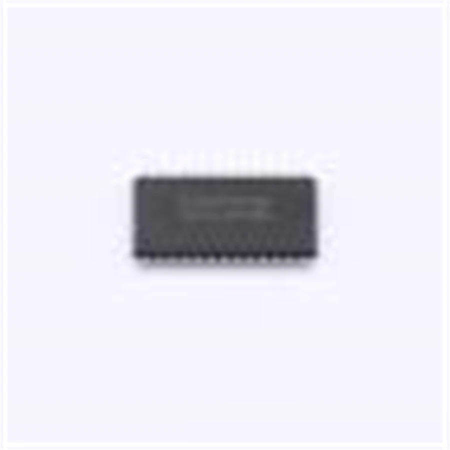 

5 шт./лот SN75LVDS86ADGGR (ИС LVDS)