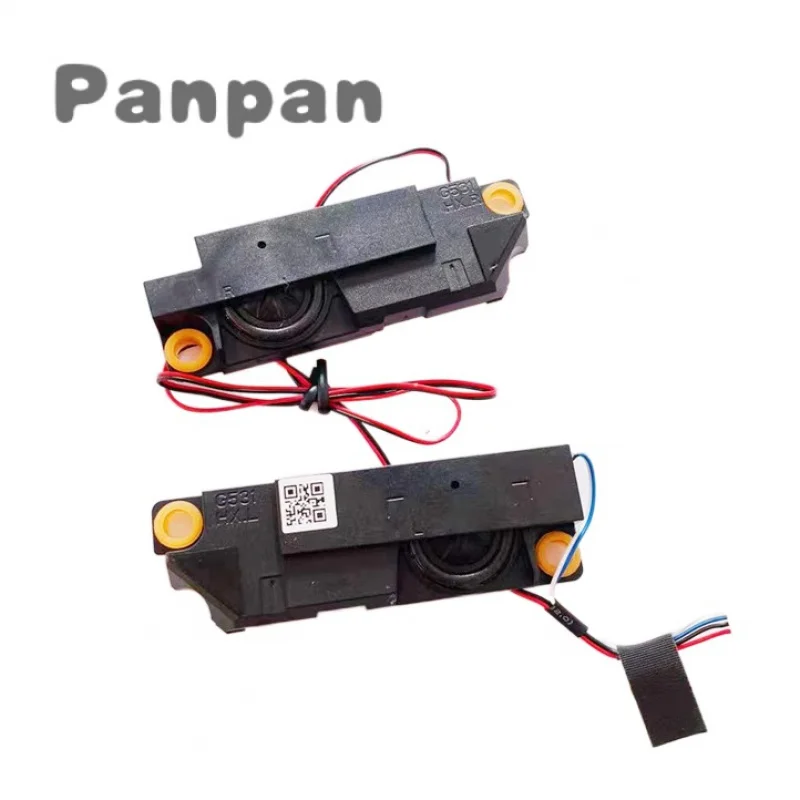 ASUS G731G G731GV G731GU için yeni orijinal dizüstü hoparlör 100% test hızlı gemi