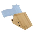 TAN Standard Version