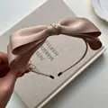 coffee color