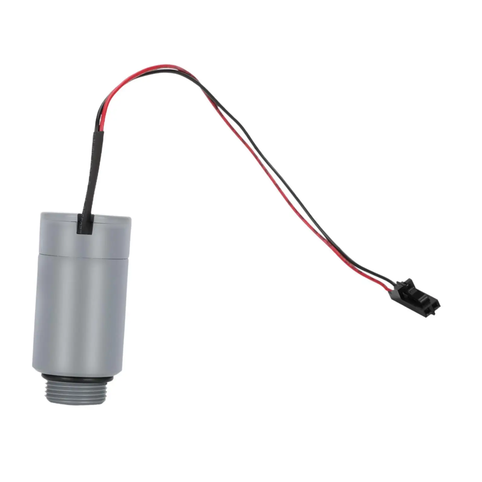 

16916 Oxygens Sensor Utility Replacement Filter for AC1234-4 AC1234-4SL