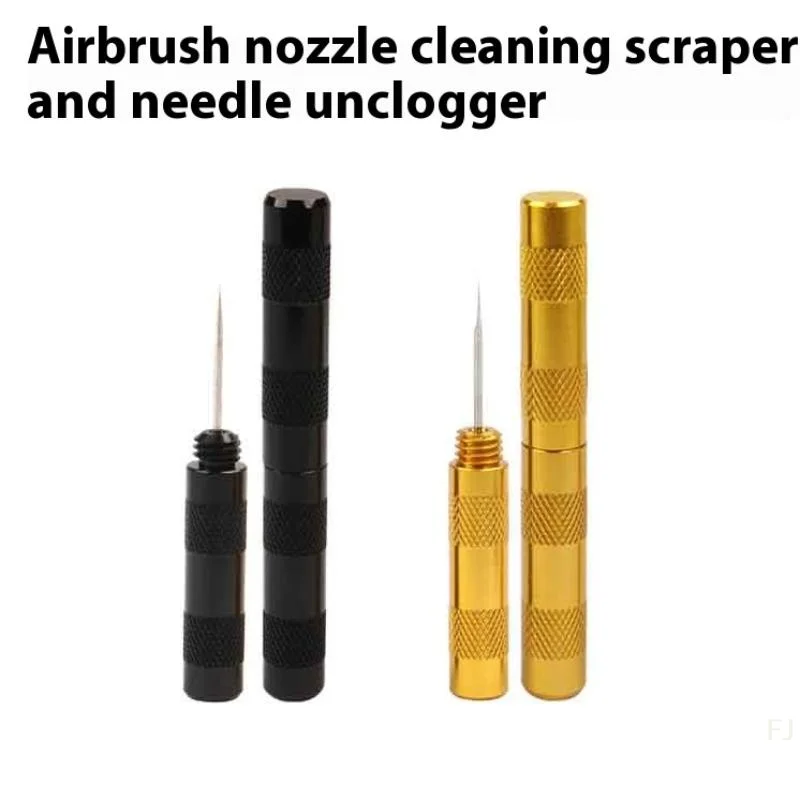 

[YU]Mini Leather Sewing Awl Tool For Handmade Sewing Needle DIY Craft Leather Awl Needle Stitching Punching Accessories