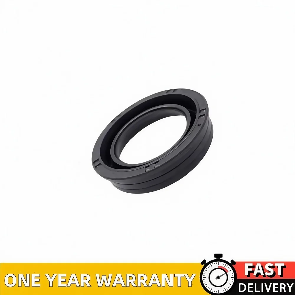 

For SAIC MG 360 350 RX3 I6 MG5 3 valve chamber cover oil control valve seal ring original parts SEL200062