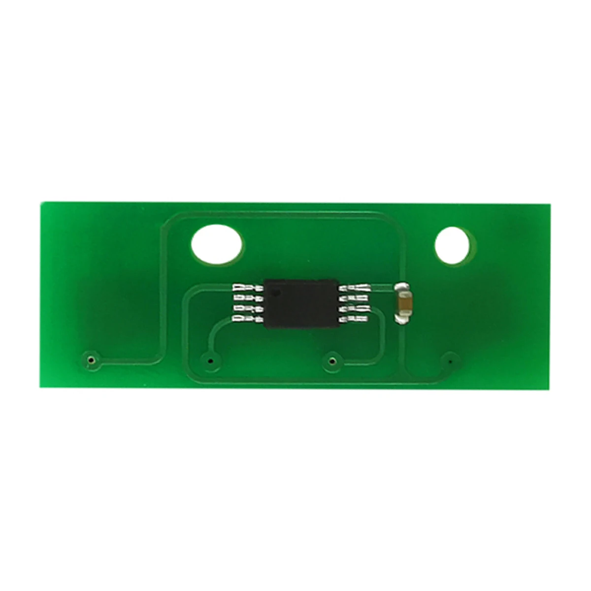 

1PCS T-FC415 Refill Cartridge Chip for Toshiba e-STUDIO 2515AC 3015AC 3515AC 4515AC 5015AC