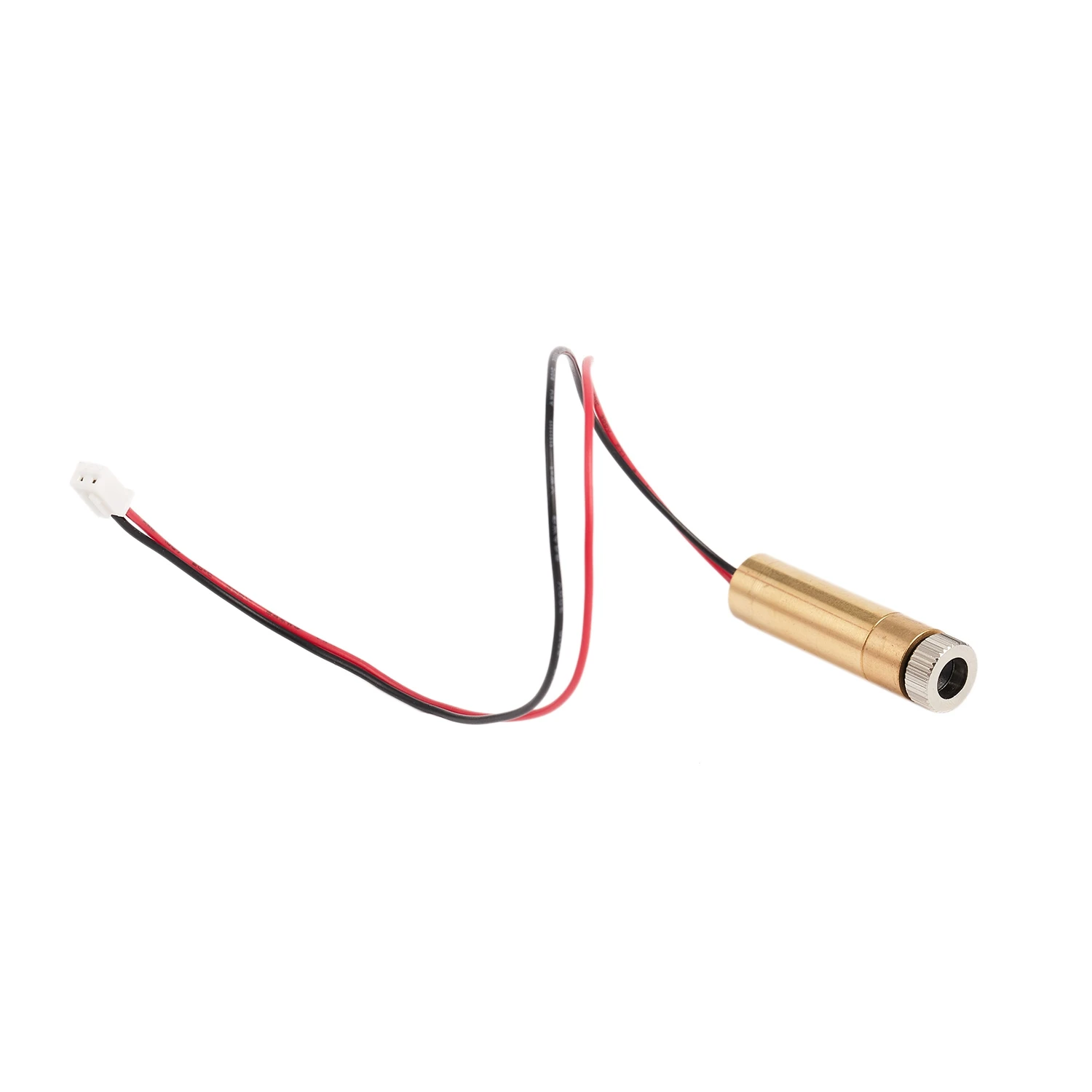 Модуль лазерной резки NEJE 1500 МВт 405 нм, лазерный гравер с ЧПУ, аксессуар для DIY, гравировальный станок с синим фиолетовым светом