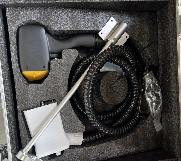 

Factory Price 3000W Diode Laser Ice Platinum Hair Removal Machine 755 808 1064nmDiode Laser effective Permanent epilator with CE