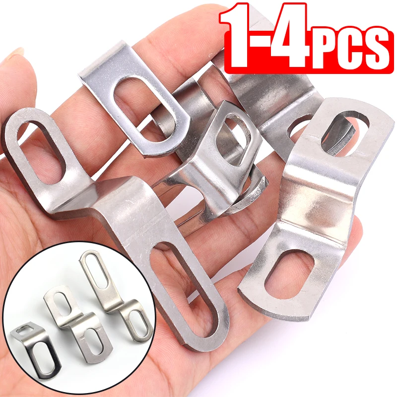 Z/L-Shaped Motorcyc…