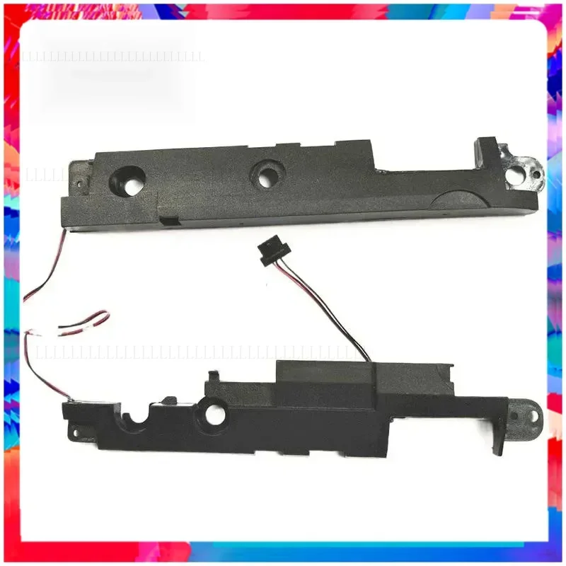 A+ Совершенно новый встроенный динамик для ноутбука HP Pavilion G6 g6-1000 g6-1101a X g7-1000 g7-1156nr g7-1113cl hstnn-q70c q73c q69c Horn