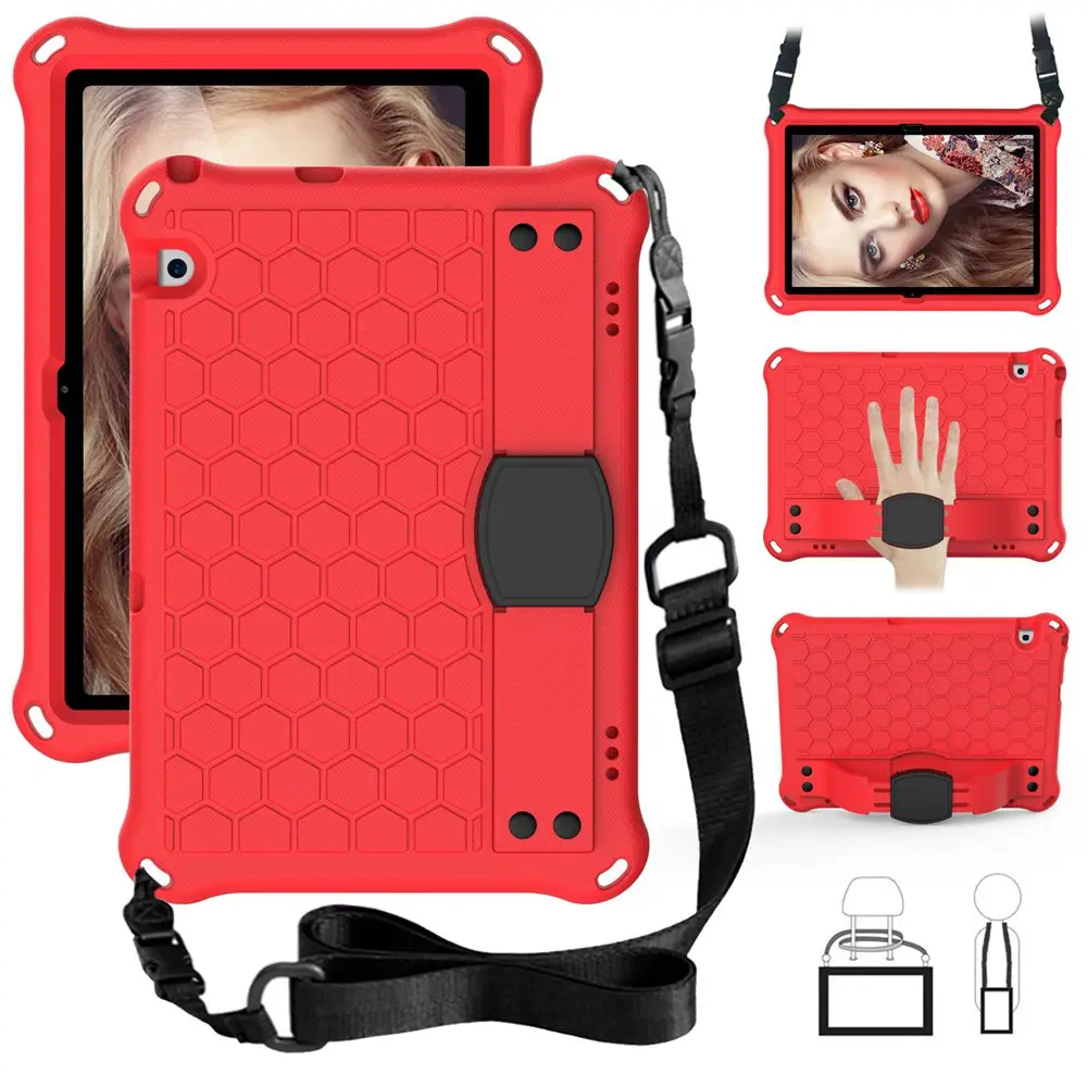 For Huawei MediaPad T5 10 case for AGS2-W09 AGS2-W19 AGS2-L09