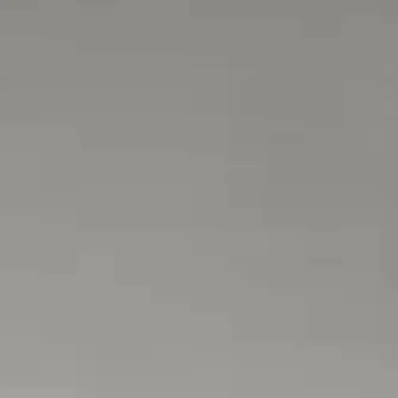 

Electric Scooter Rotary Throttle Handle Electric Scooter Handle Grips Anti-Slip Textured Twist Controller For Urban