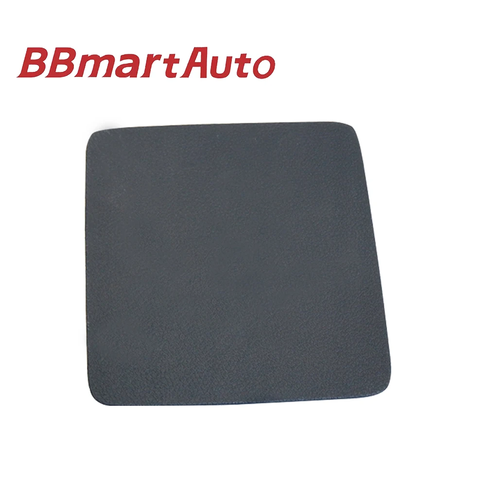 BBmart Auto Parts Chassis Service Valve Snap A2136870082 For Benz MERCEDES W213 Car Accessories 1pcs