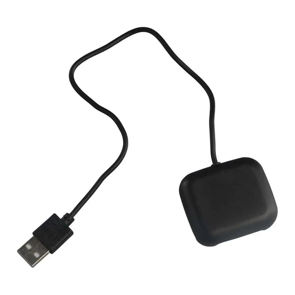 

Consumer Electronics Safe Fast 30cm Black Smartwatch USB Adapter Smart Watch Charger Smartwatch Charging Cable Smartwatch Cable