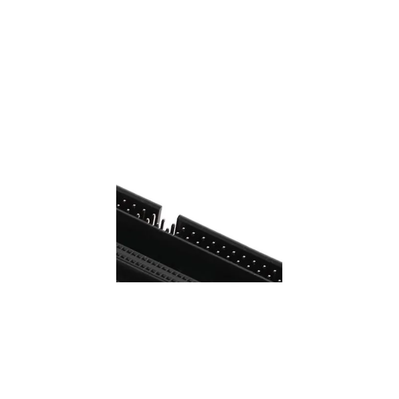 SCA-2 80-Pin SCSI Adapter Card 68-Pin 50-Pin IDE Triple Interface Converter
