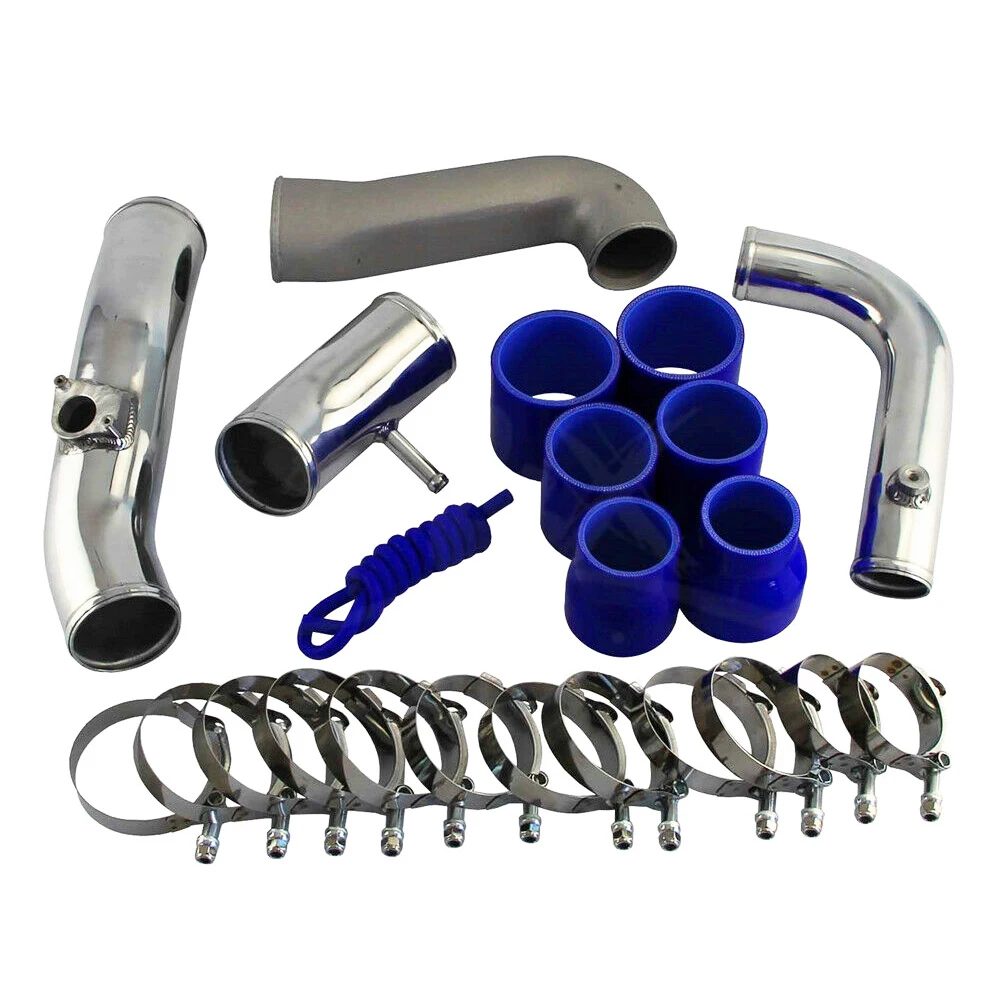 

Intercooler Piping Kits for 2013-2020 Toyo*a 86 GT86 FT86 Su*aru BRZ Scion FR-S