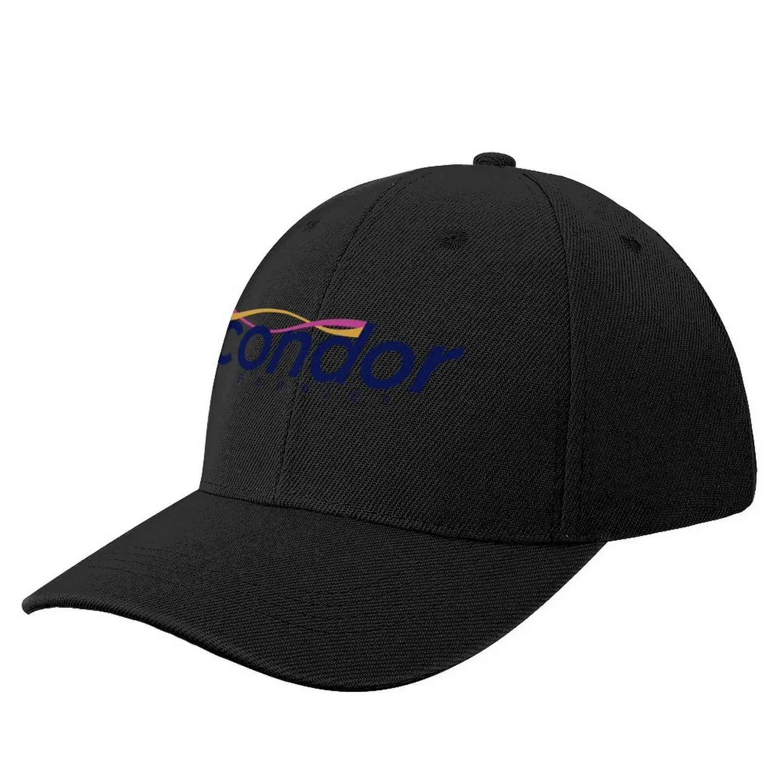 Condor ferries 2015 Baseball Cap Beach Bag Hood Elegant Women's Hats Men's