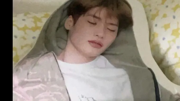 리뷰 사진