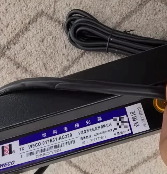 

Измерительный щуп для станков с ЧПУ, керамический стержень M4, рубиновый щуп A-5000-3709/A-5000-3712