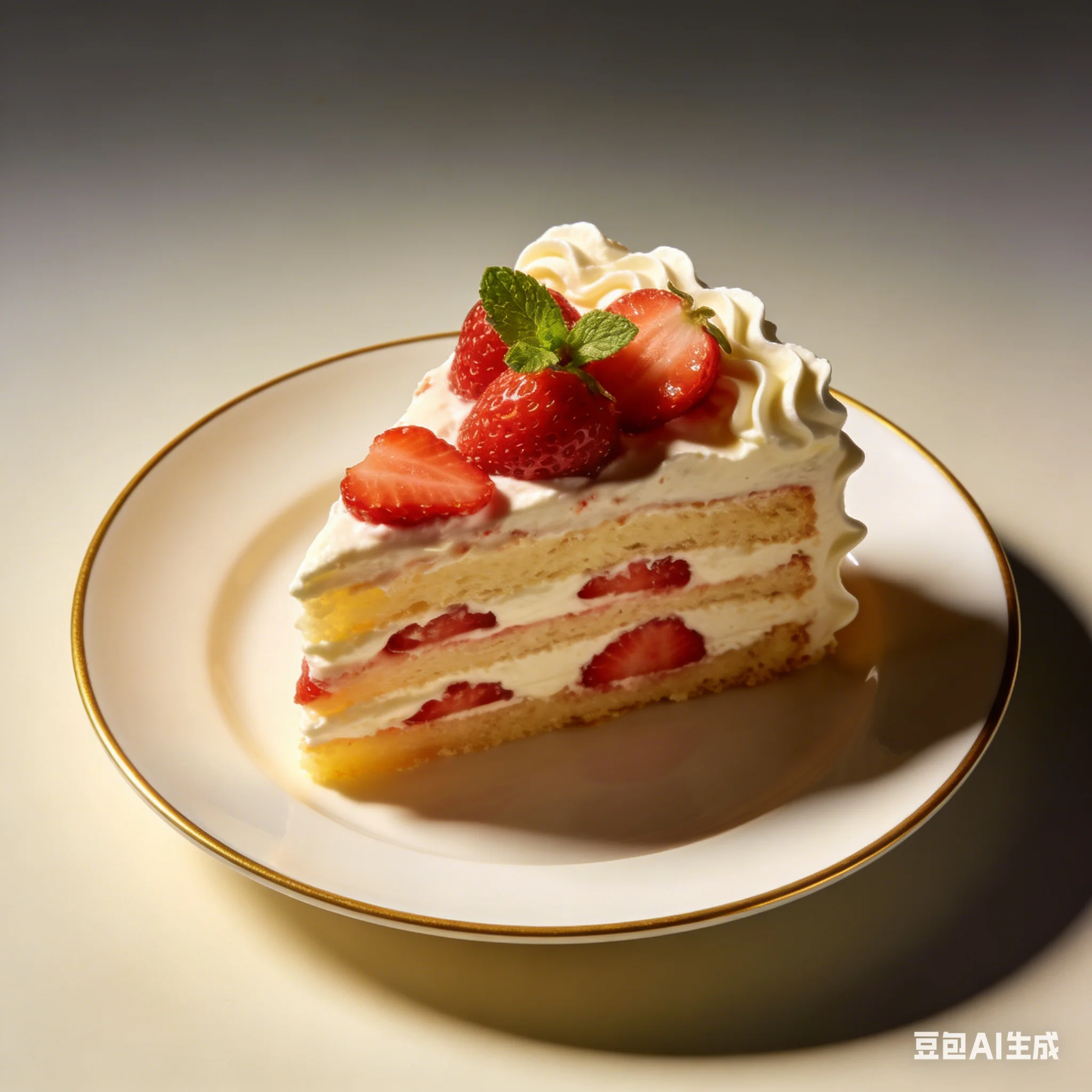 

Электрическая гинекологическая кушетка 2026 года с подъемным механизмом, индивидуальная кровать для ухода, для акушерства, косметологии, амбулаторной хирургии и процедур