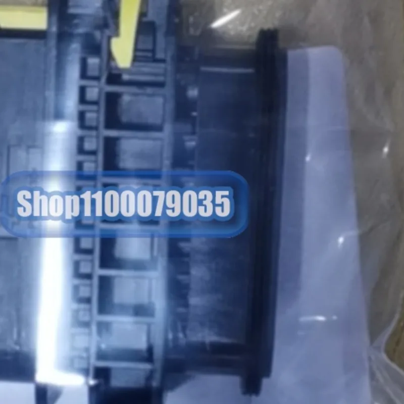 

5pcs/lot 1-1564528-1 2177526-3 32004-B2 776437-1 AHD10-9-1939P AT04-6P-L012 DTHD06-1-8S