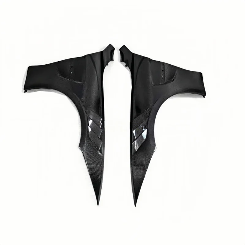 

Best Condition High Quality Car Auto Parts Front Fender for BMW M4